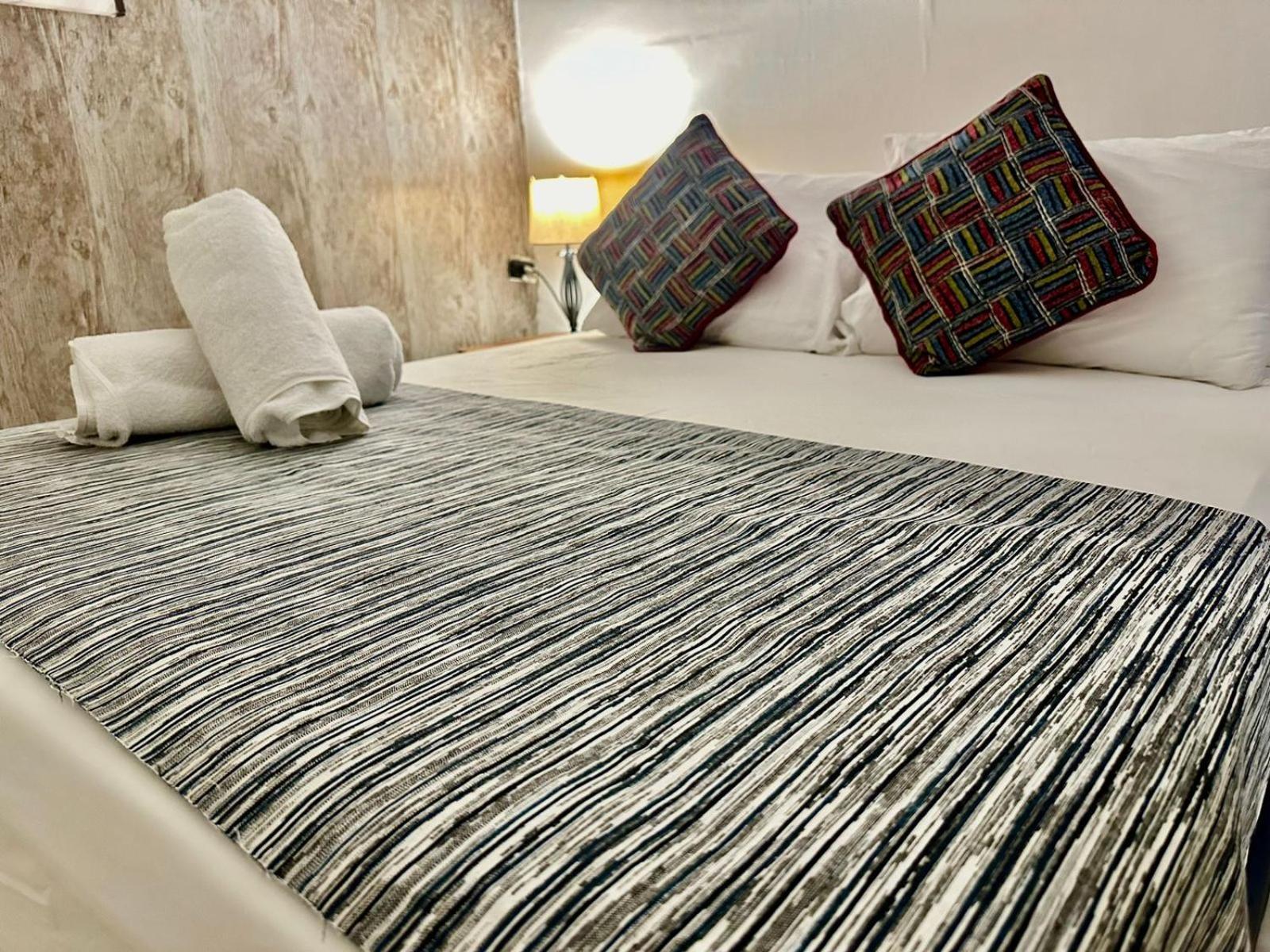 Hotel Casa Centro Historico Cartagena De Indias Eksteriør bilde